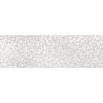 Mos Hit Blanco 25x75