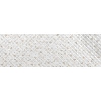 Mos Lucia Beige R 30x90