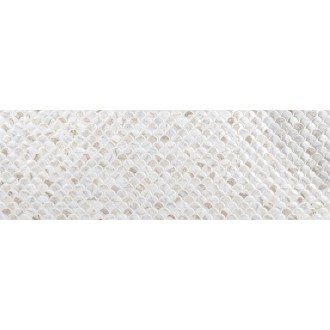 Mos Lucia Beige R 30x90