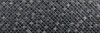 Mos Lucia Negro R 30x90