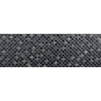 Mos Lucia Negro R 30x90