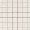 Mosaic ASHEN-2 29,8x29,8