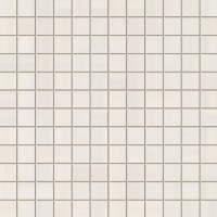 Mosaic ASHEN-2 29,8x29,8