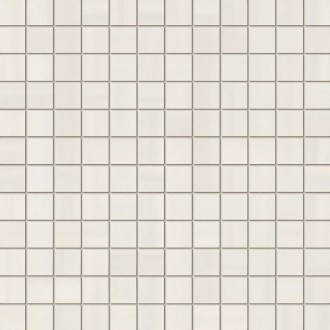 Mosaic ASHEN-2 29,8x29,8