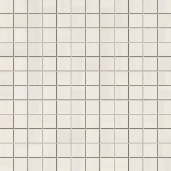 Мозаика Mosaic ASHEN-2 29,8x29,8