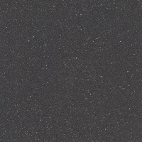Mosaic Black Diamond матовый 60x60