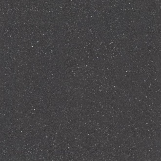 Mosaic Black Diamond матовый 60x60