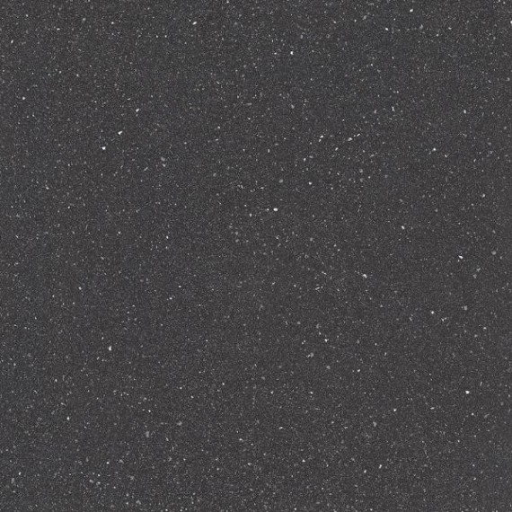 Керамогранит Mosaic Black Diamond матовый 60x60