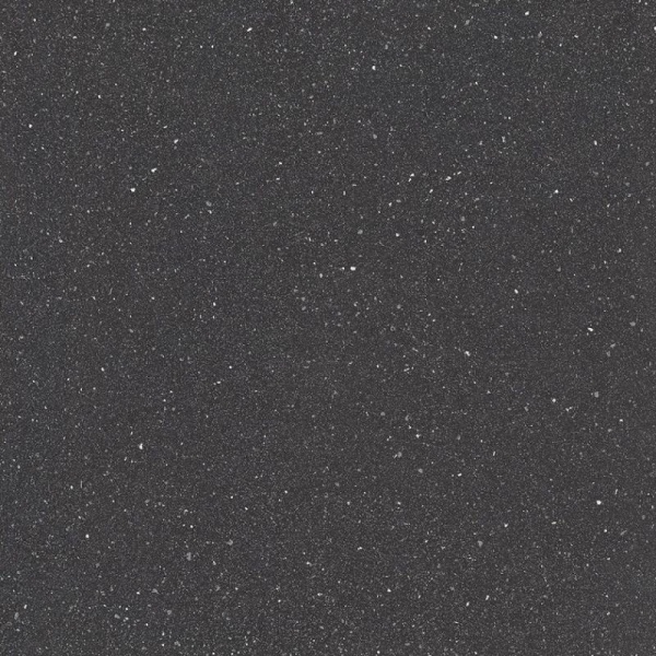 Mosaic Black Diamond Laparet