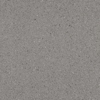 Mosaic Grey матовый 60x60