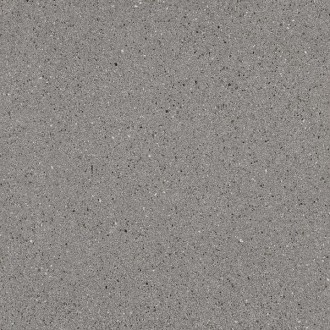 Mosaic Grey матовый 60x60