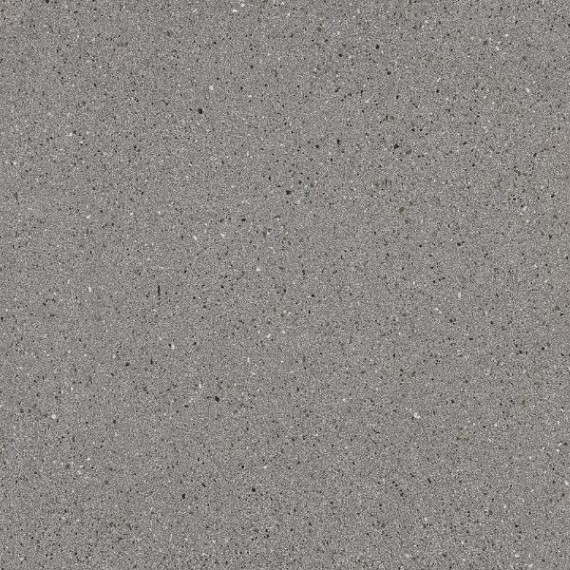 Керамогранит Mosaic Grey матовый 60x60