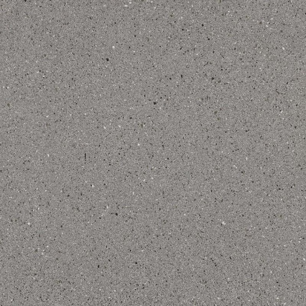 Mosaic Grey Laparet
