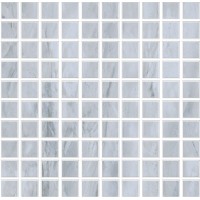 Mosaico Venus Blu Lapp 30х30 (2,8х2,8)