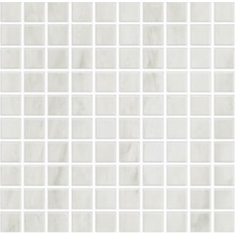 Mosaico Venus Grey Lapp 30х30 (2,3х2,3)