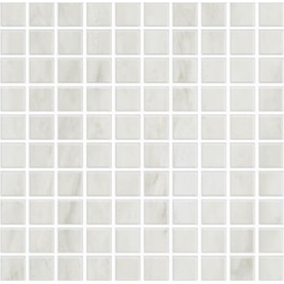 Мозаика Mosaico Venus Grey Lapp 30х30 (2,3х2,3)