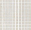 Mosaico Venus Sand Lapp 30х30 (2,3х2,3)