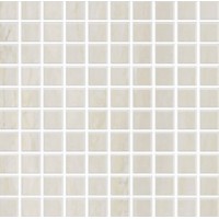 Mosaico Venus Sand Lapp 30х30 (2,3х2,3)