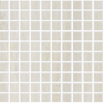 Mosaico Venus Sand Lapp 30х30 (2,3х2,3)