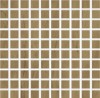 Mosaico Venus Visone Lapp 30х30 (2,3х2,3)