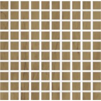 Mosaico Venus Visone Lapp 30х30 (2,3х2,3)