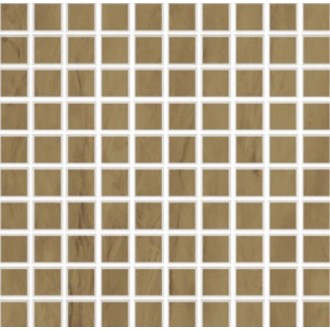 Mosaico Venus Visone Lapp 30х30 (2,3х2,3)