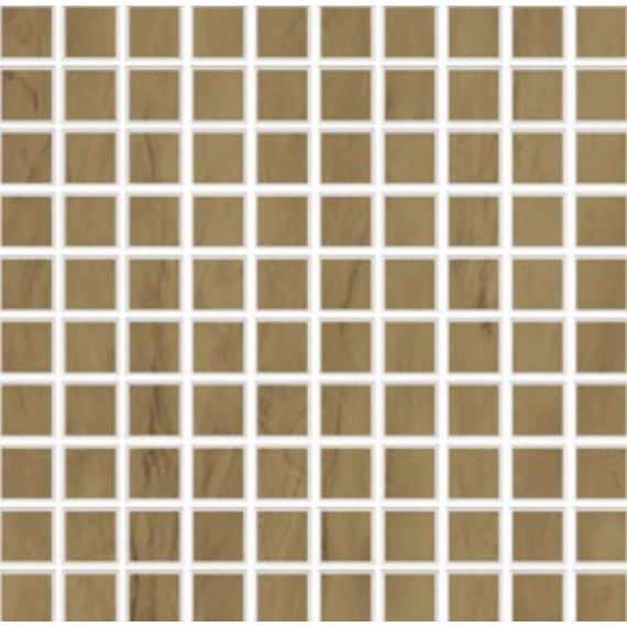 Мозаика Mosaico Venus Visone Lapp 30х30 (2,3х2,3)