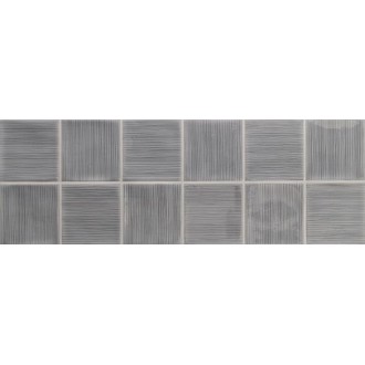 Mosaico Arlette Aqua 21.4х61