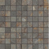 Mosaico Atenea Noisette 31,6х31,6
