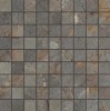 Mosaico Atenea Noisette 31,6х31,6
