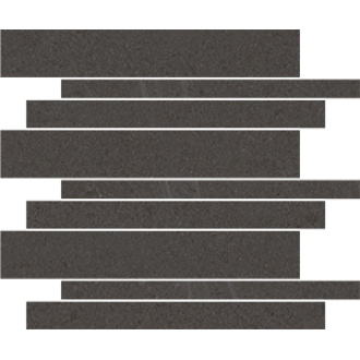 Mosaico Aube Cemento 30x30