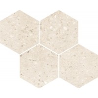 Mosaico Bangkok Arena 35x28