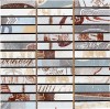 Mosaico Break 20*20