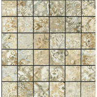 Mosaico Carpet Sand Nat. 29,75х29,75