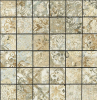 Mosaico Carpet Sand Nat. 29,75х29,75
