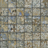 Mosaico Carpet Vestige Nat. 29,75x29,75