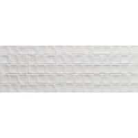Mosaico Colette Blanco 21.4х61