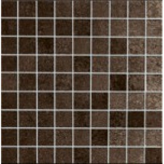 Mosaico Copper 3*3 