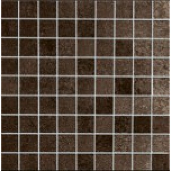 Керамогранит Mosaico Copper 3*3 