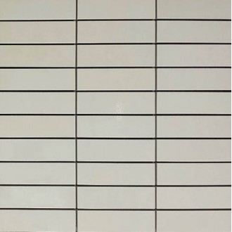 Mosaico Cosmos 30 beigе 30х30