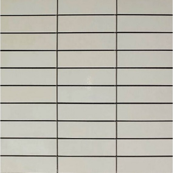 Керамогранит Mosaico Cosmos 30 beigе 30х30