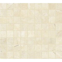 Mosaico Crema 3*3