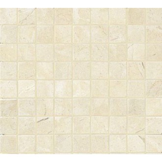 Mosaico Crema 3*3