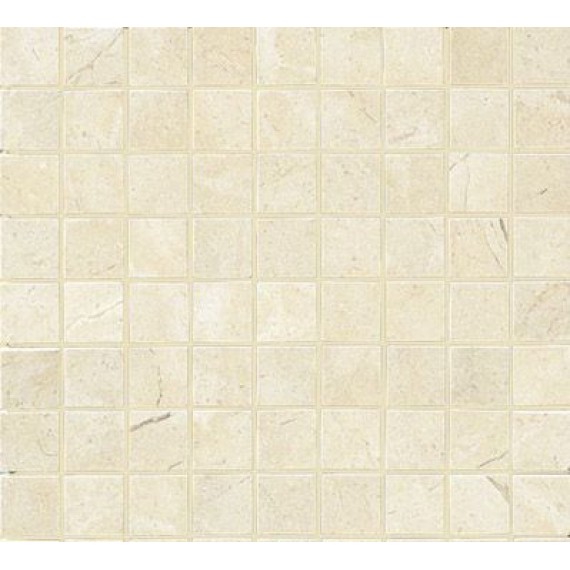 Керамогранит Mosaico Crema 3*3