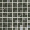 Mosaico Deco Opale 32,5x32,5