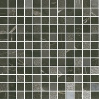 Mosaico Deco Opale 32,5x32,5