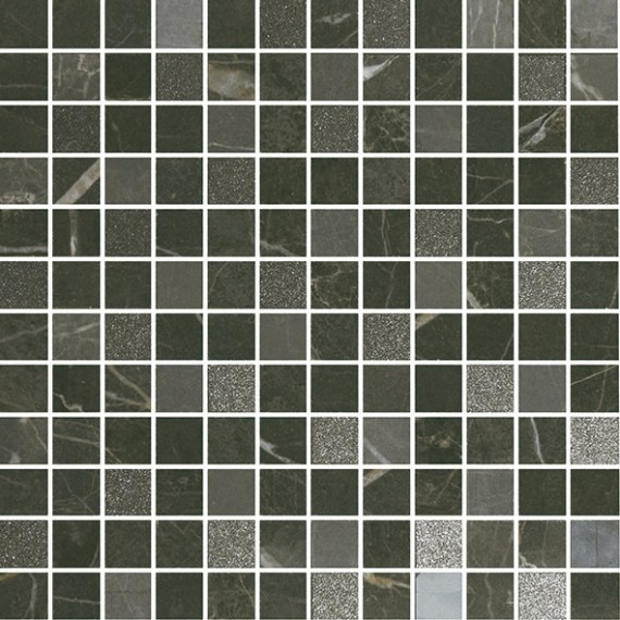 Керамическая плитка Mosaico Deco Opale 32,5x32,5