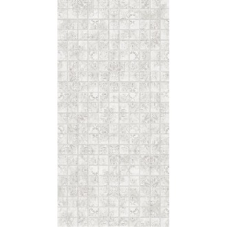 Mosaico Deluxe White 30х60