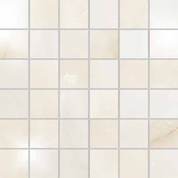 Мозаика Mosaico Dream Lux Mix 29.8x29.8