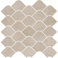 Mosaico Korubo NT Arena 30x30